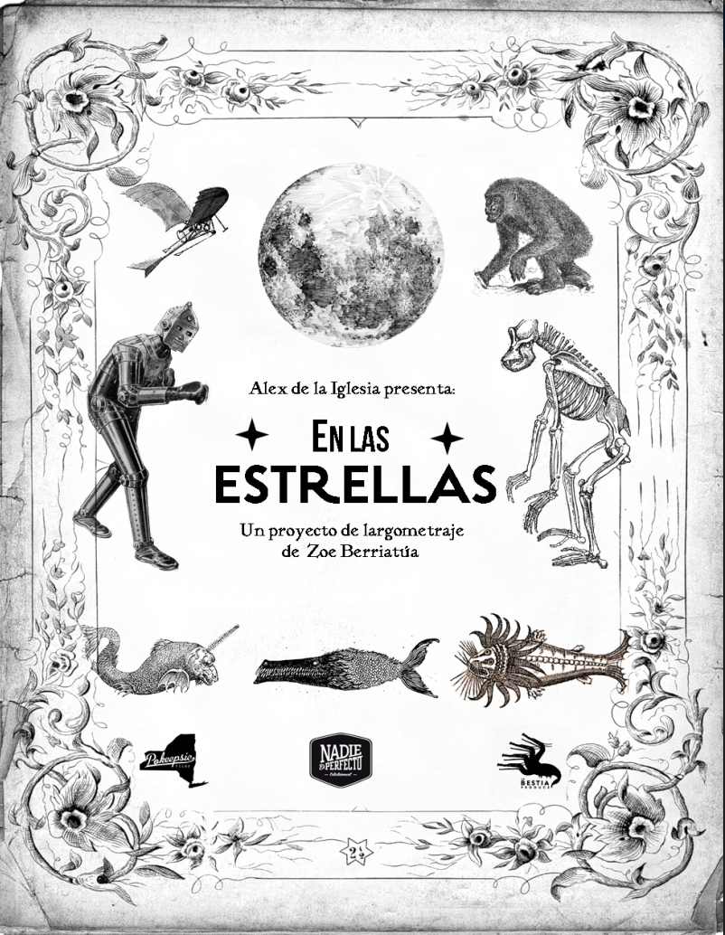 pokeepsiefilms pelicula de alex de la iglesia
