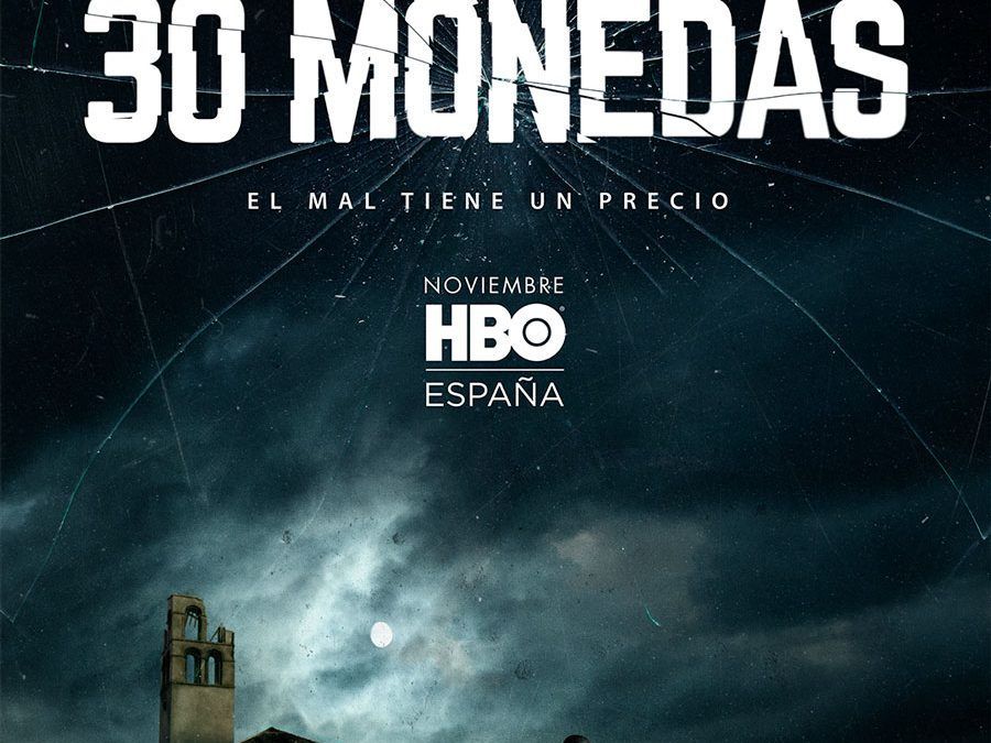 30 MONEDAS