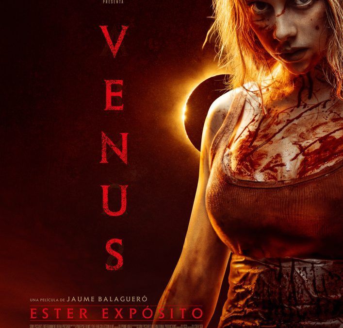 VENUS